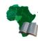 WATS Logo
